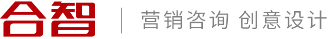 衡水市嘉浩設(shè)備安裝有限公司